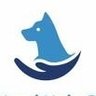 Janm Foundation Animal Welfare profil fotoğrafı