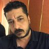 HASSAN ABDELNABY profil fotoğrafı