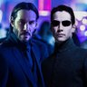 Фото профиля KR-JohnWick-Fan4ever