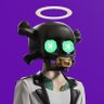MarCOM𐤊's profile picture