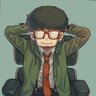 フランキー 的头像
