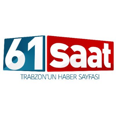 61saat's profile picture