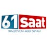 61saat profil fotoğrafı