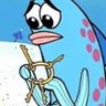 Profilbild von BOOBOO Keys