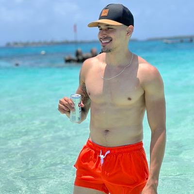 Leoneljgg1's profile picture