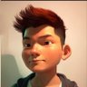 xtcc profil fotoğrafı