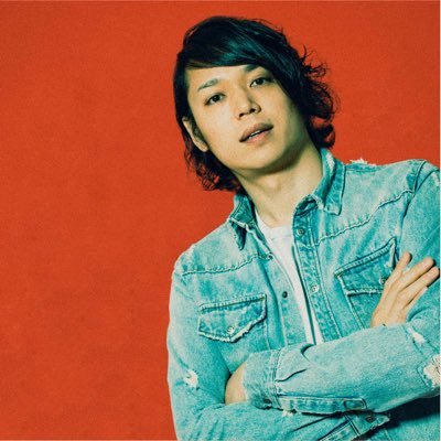 hey_ko_hey's profile picture