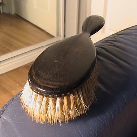 PJSpank's profile picture