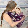 AnnaChristine Rosa's profile picture