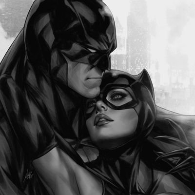 BatcatPosts's profile picture