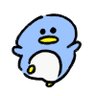 Profilbild von ぺんまる