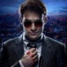 helanrox's profile picture