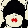いけないルナ先生's profile picture