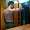 一级退堂鼓表演艺术家's profile picture