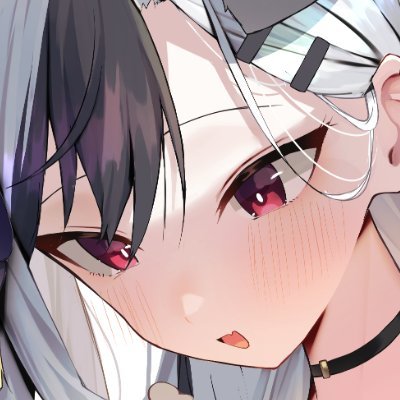 thesecond1372's profile picture
