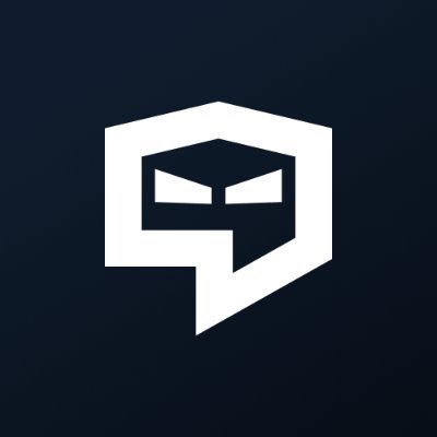 Root's profile picture