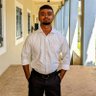 Chamith Dilshan's profile picture