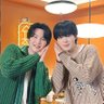 mimi ♡ UNWELL BC OF YOONMIN 的头像