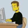 אדם לוין's profile picture