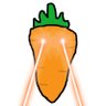 Root 🥕 的头像