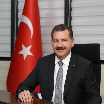 yucelyilmazyy's profile picture