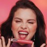 selenaaa...'s profile picture