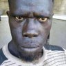ON Quolos 🪬 profil fotoğrafı