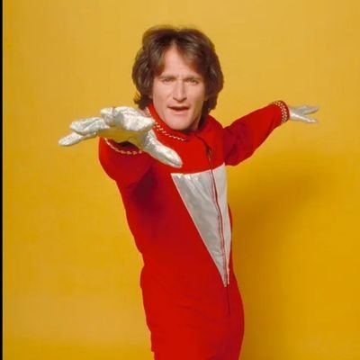 AliasMork's profile picture