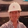Rob Spiller's profile picture
