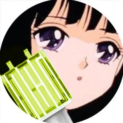 ohahpotato's profile picture