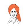 Akhil Swami 的头像