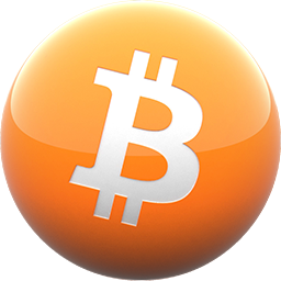 BITCOINALLCAPS's profile picture