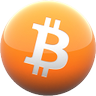Profilbild von BITCOINALLCAPS