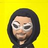 GBX GTA's profile picture