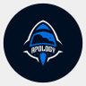 Apology Esports ็ๅคดๅ