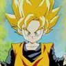 Profilbild von らい