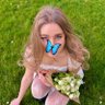 alicja profil fotoğrafı
