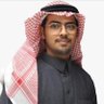 Profilbild von علي