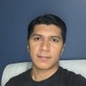 Yesid Lazaro's profile picture