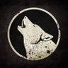 Фото профиля Lone Wolf