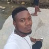 Фото профиля MacSoft Ricky Seeker 🇺🇬