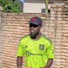 Redemptus Nkubana🇷🇼🇰🇪 的头像