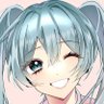 Profilbild von 桜庭🌺雑多垢