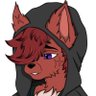 Фото профиля SleeplessArcher