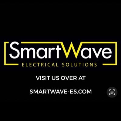 SmartWave_es's profile picture