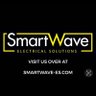 SmartWave ES's profile picture