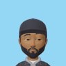 𝐂𝐲𝐛𝐞𝐫 𝐆𝐡𝐨𝐬𝐭🏴☠️ 的头像