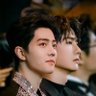 YiBo~XiaoZhan profil fotoğrafı