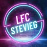 Profilbild von Steve