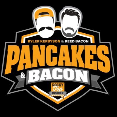 pancakesanbacon's profile picture